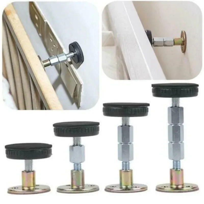 Woodworking Tool Stores - Cadre de lit à filetage réglable
