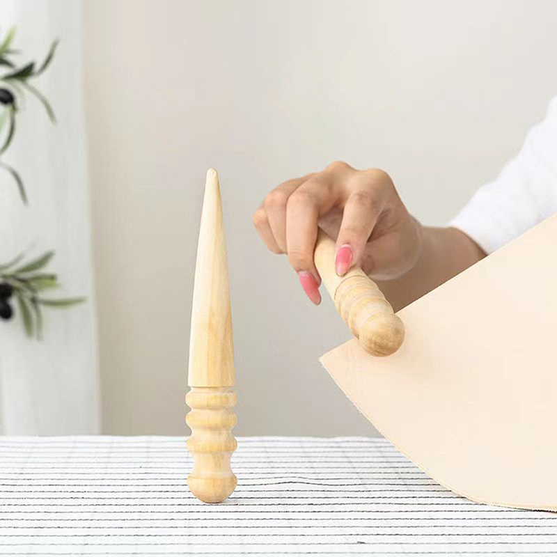Woodworking Tool Stores - 1 pièce Outil de lissage de