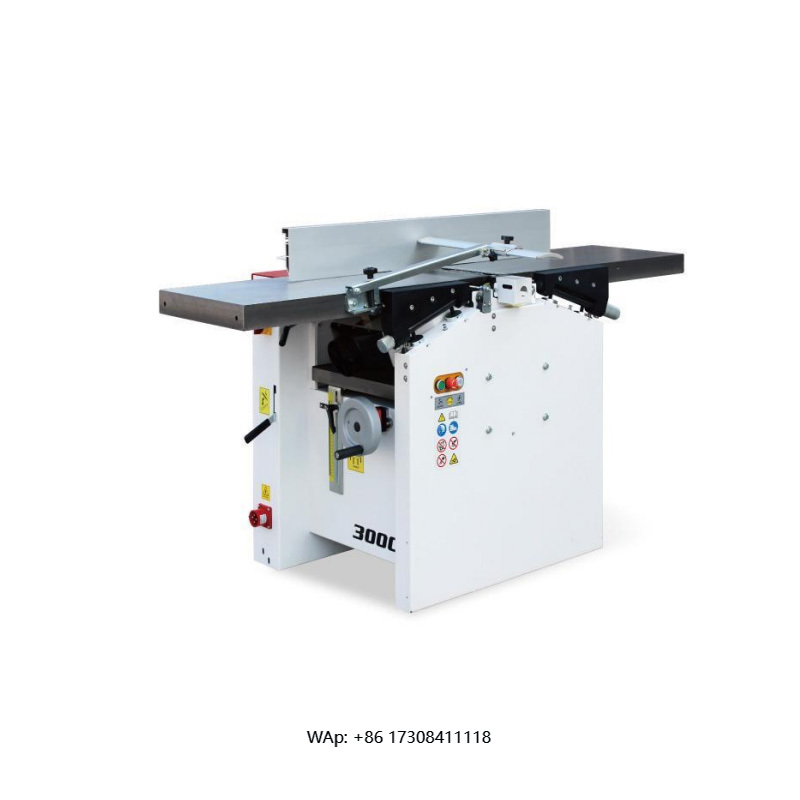 Raboteuse électrique, raboteus - Furniture And Woodworking avis et prix