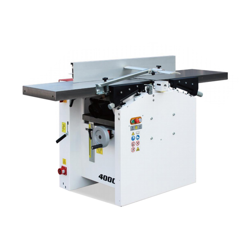 Raboteuse électrique, raboteus - Furniture And Woodworking avis et prix