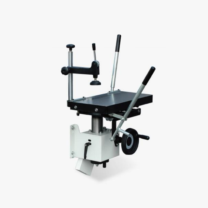 Raboteuse électrique, raboteus - Furniture And Woodworking avis et prix