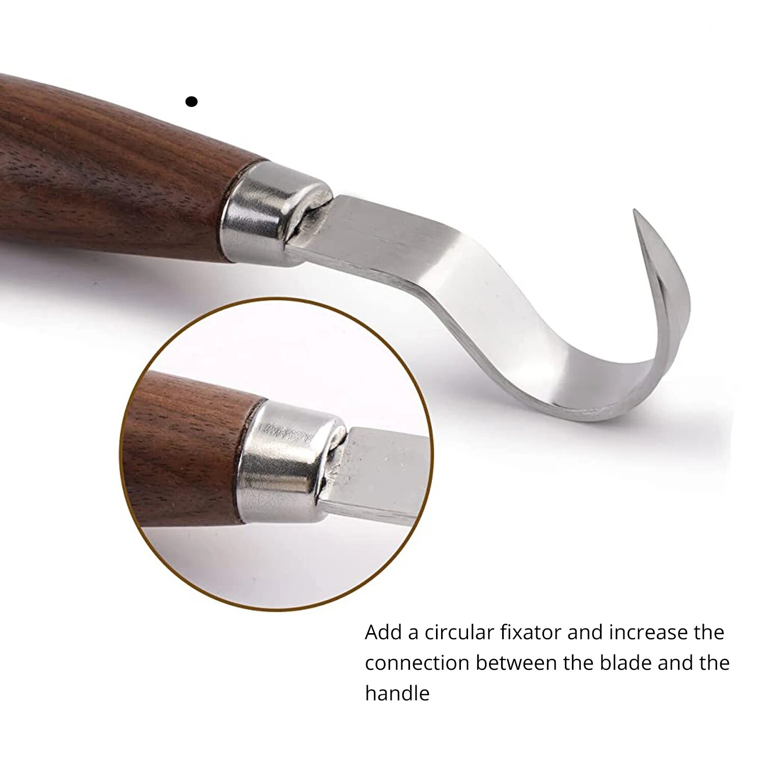 Ensemble de couteaux à découpe - Woodworking Tool Stores avis et prix