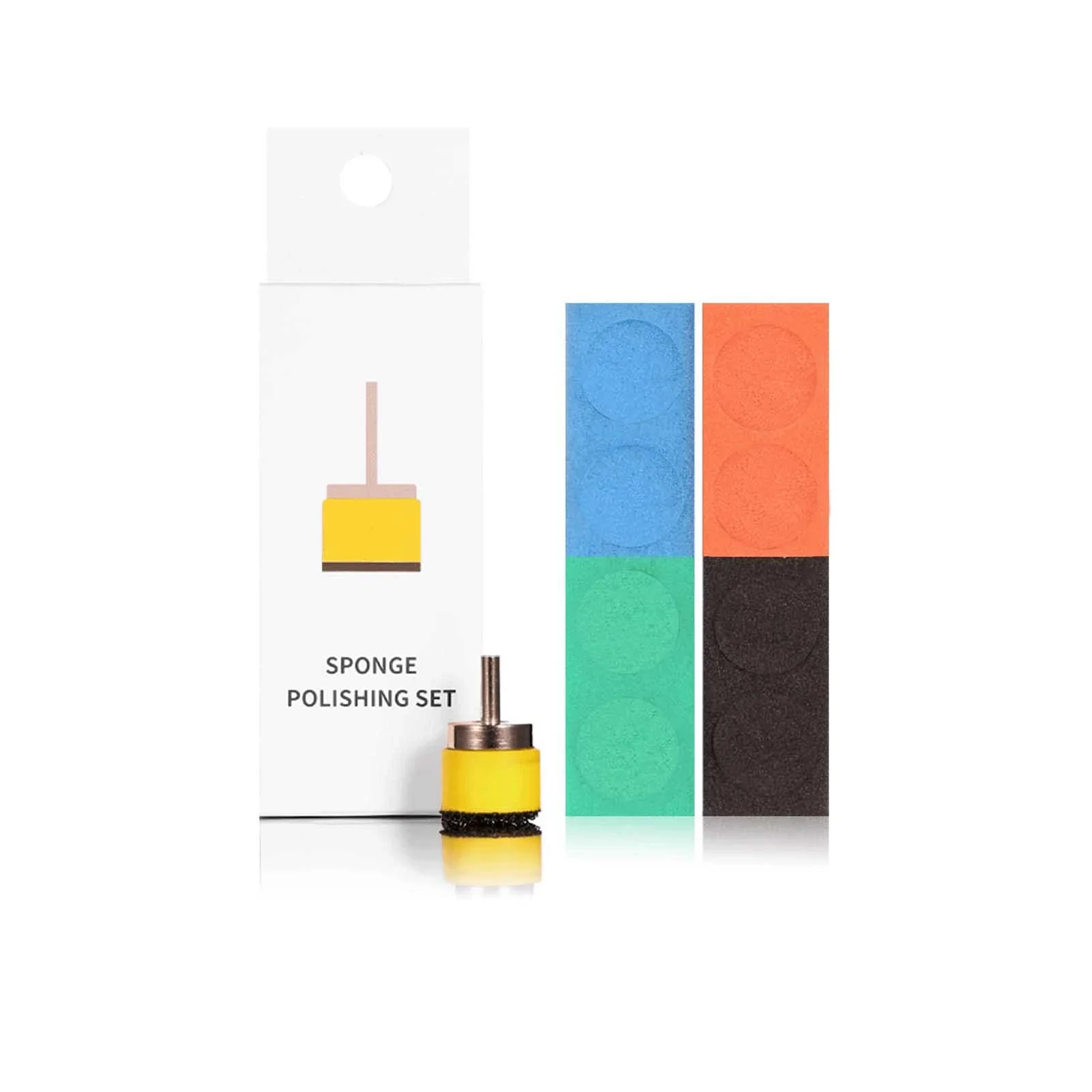Dspiae Lm10 liquide de polissa - Woodworking Tool Stores avis et prix