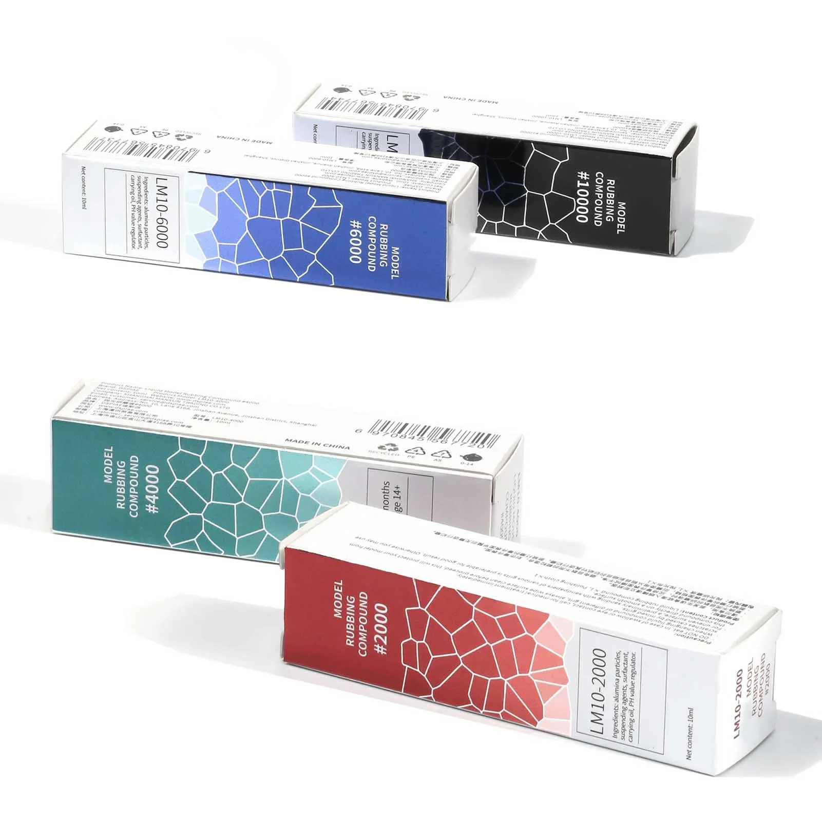 Dspiae Lm10 liquide de polissa - Woodworking Tool Stores avis et prix