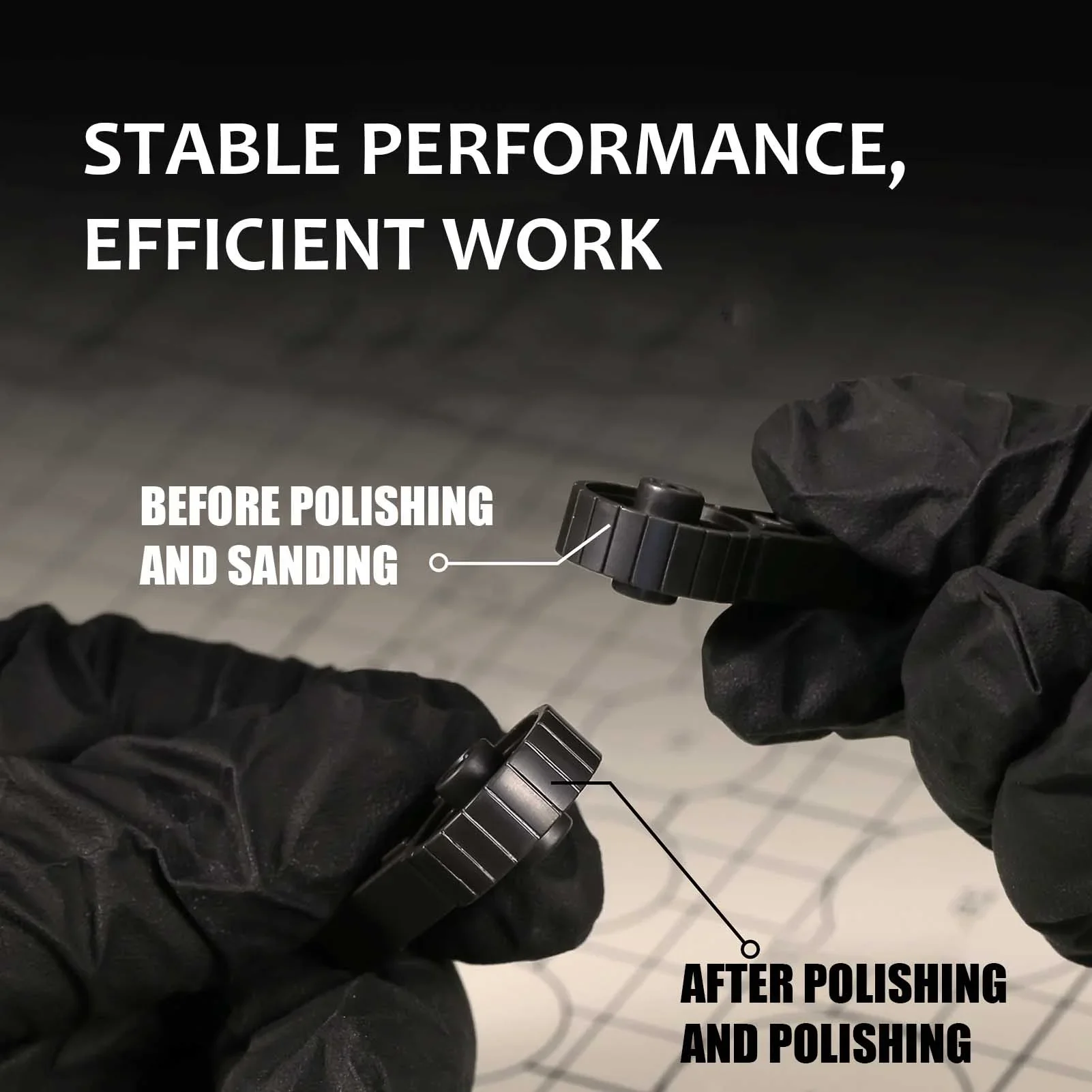 Dspiae Lm10 liquide de polissa - Woodworking Tool Stores avis et prix