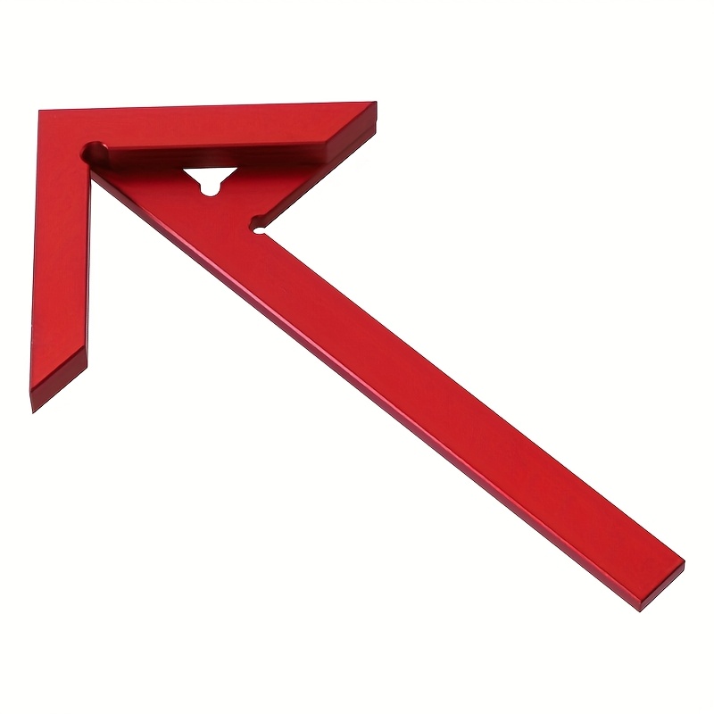 Règle de traçage de centre et  - Woodworking Groove avis et prix