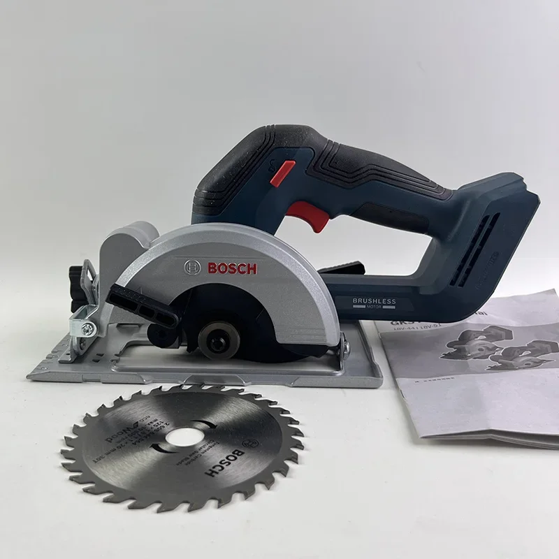 Scie circulaire sans fil Bosch - Woodworking Saw avis et prix
