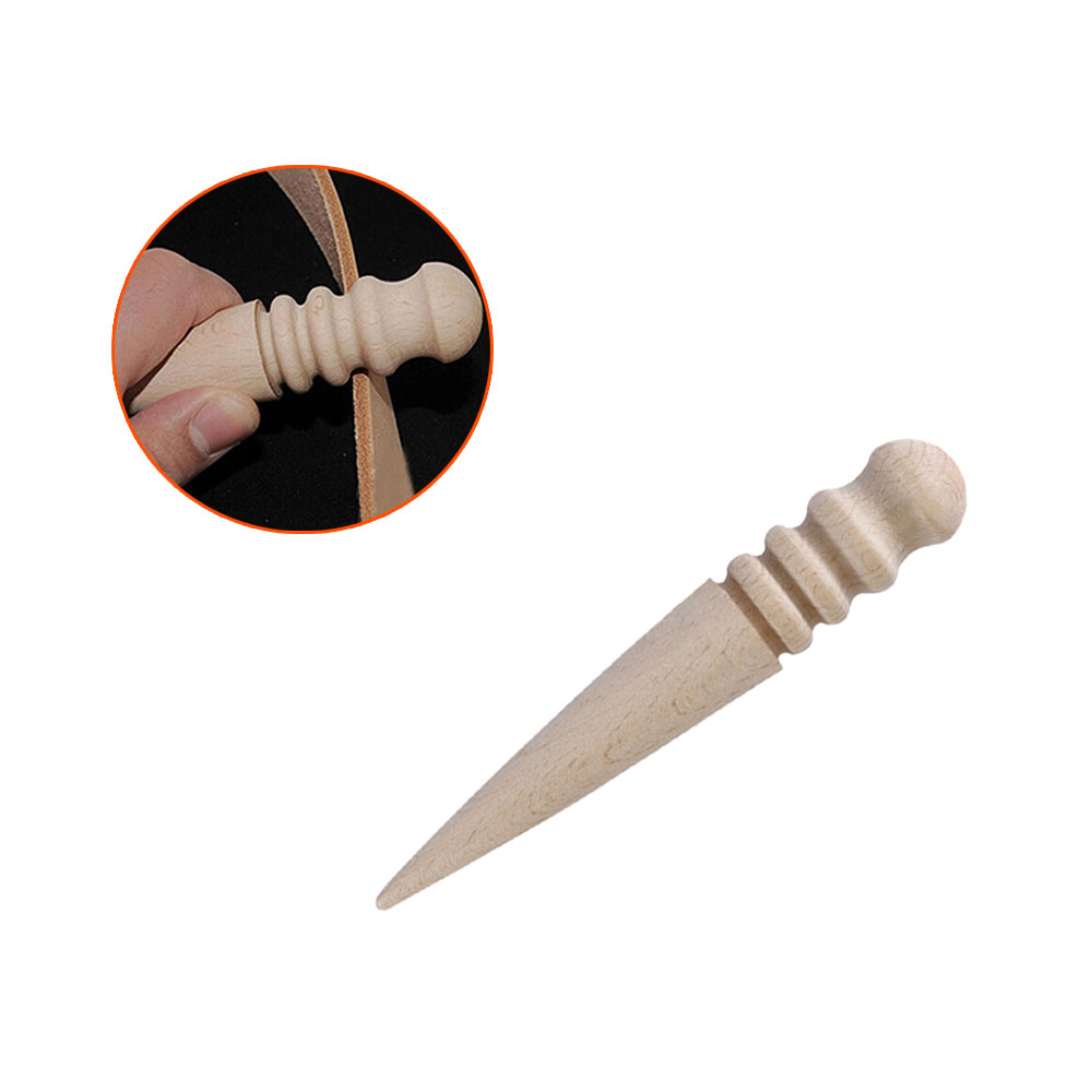 Trancheuse de bois multi-taill - Woodworking Tool Stores avis et prix