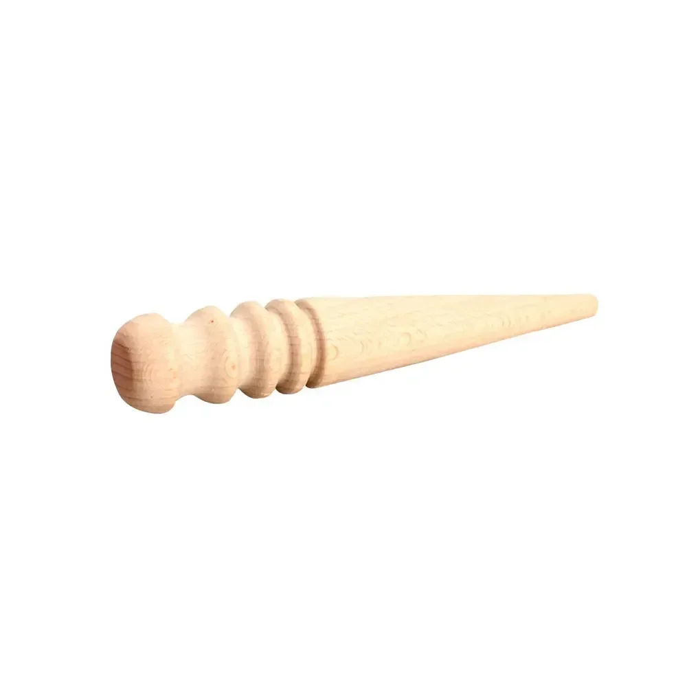 Trancheuse de bois multi-taill - Woodworking Tool Stores avis et prix