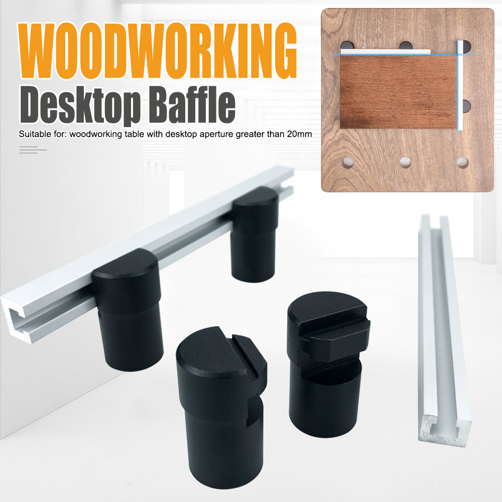 Panneau d'arrêt de planificati - Woodworking Workbench Plans avis et prix