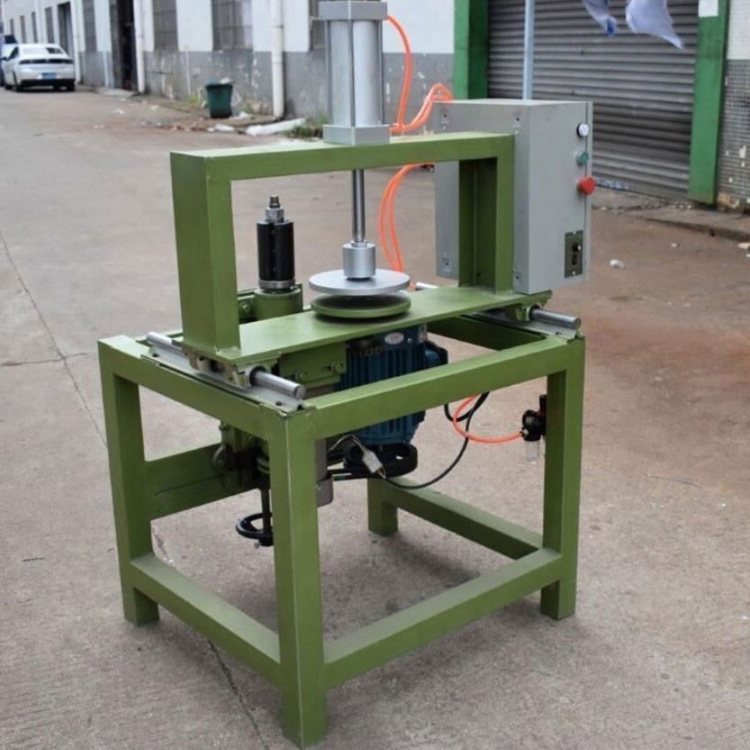 Scie à table coulissante haute - Woodworking Saw avis et prix
