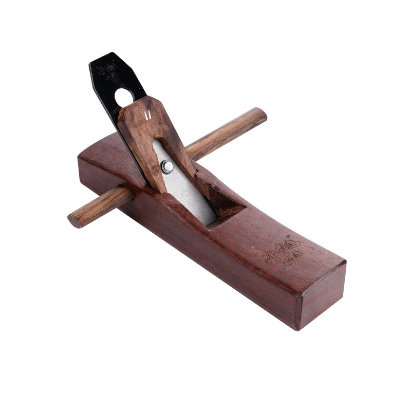 Raboteuse à bois en acier à ha - Woodworking Workbench Plans avis et prix
