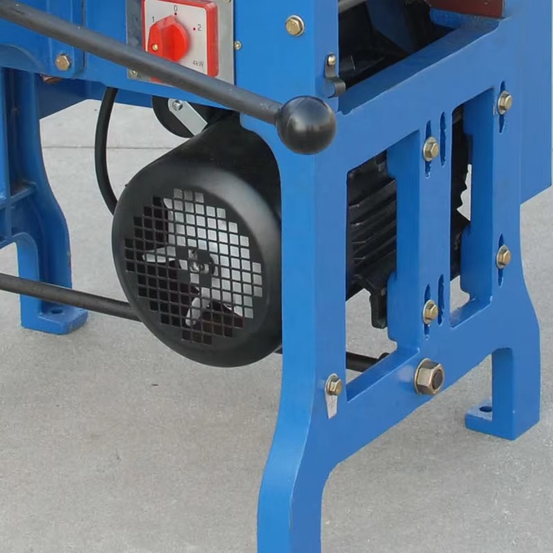 Nouvelle machine à bois multif - Woodworking Thicknesser avis et prix