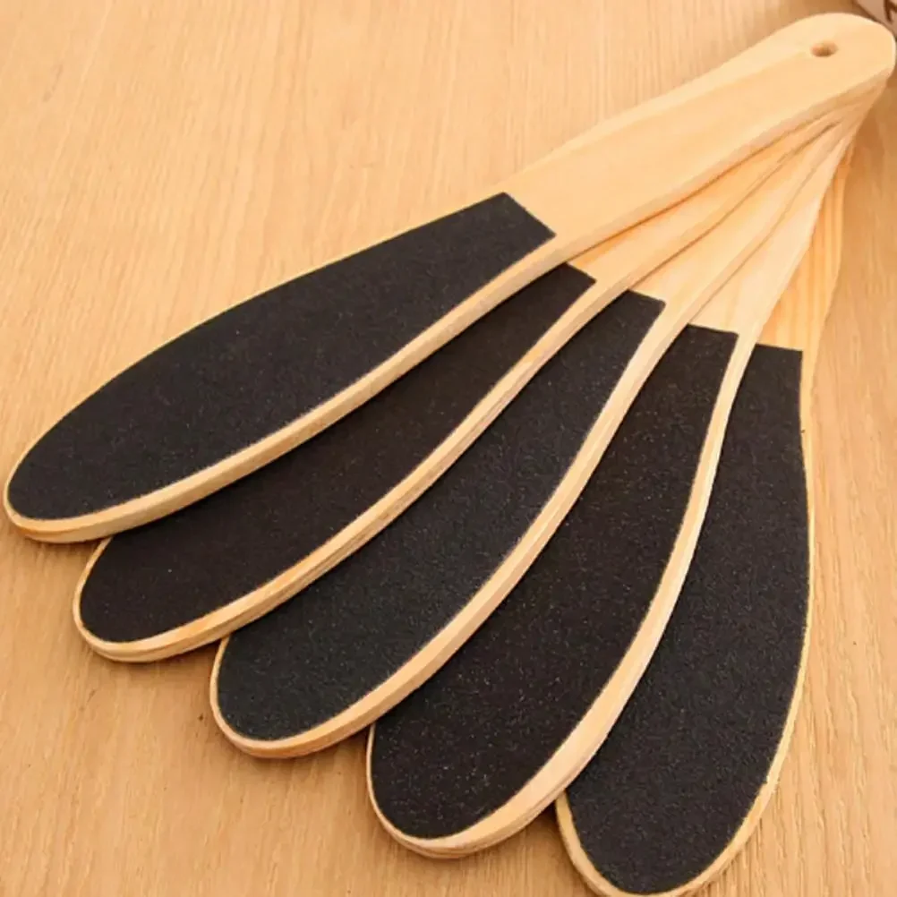 Lime à pieds Double face avec  - Woodworking File avis et prix