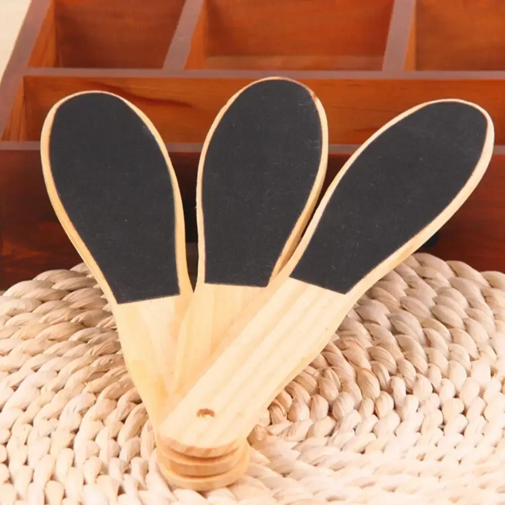 Lime à pieds Double face avec  - Woodworking File avis et prix