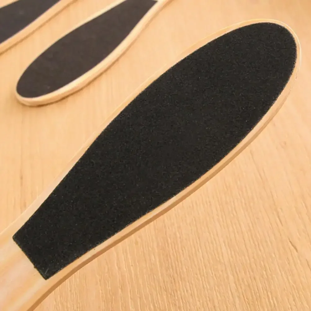 Lime à pieds Double face avec  - Woodworking File avis et prix
