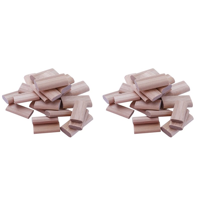 BAAJ-200 connecteurs de chevil - Woodworking Domino avis et prix