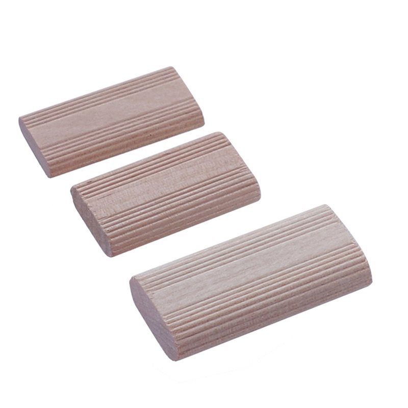 BAAJ-200 connecteurs de chevil - Woodworking Domino avis et prix