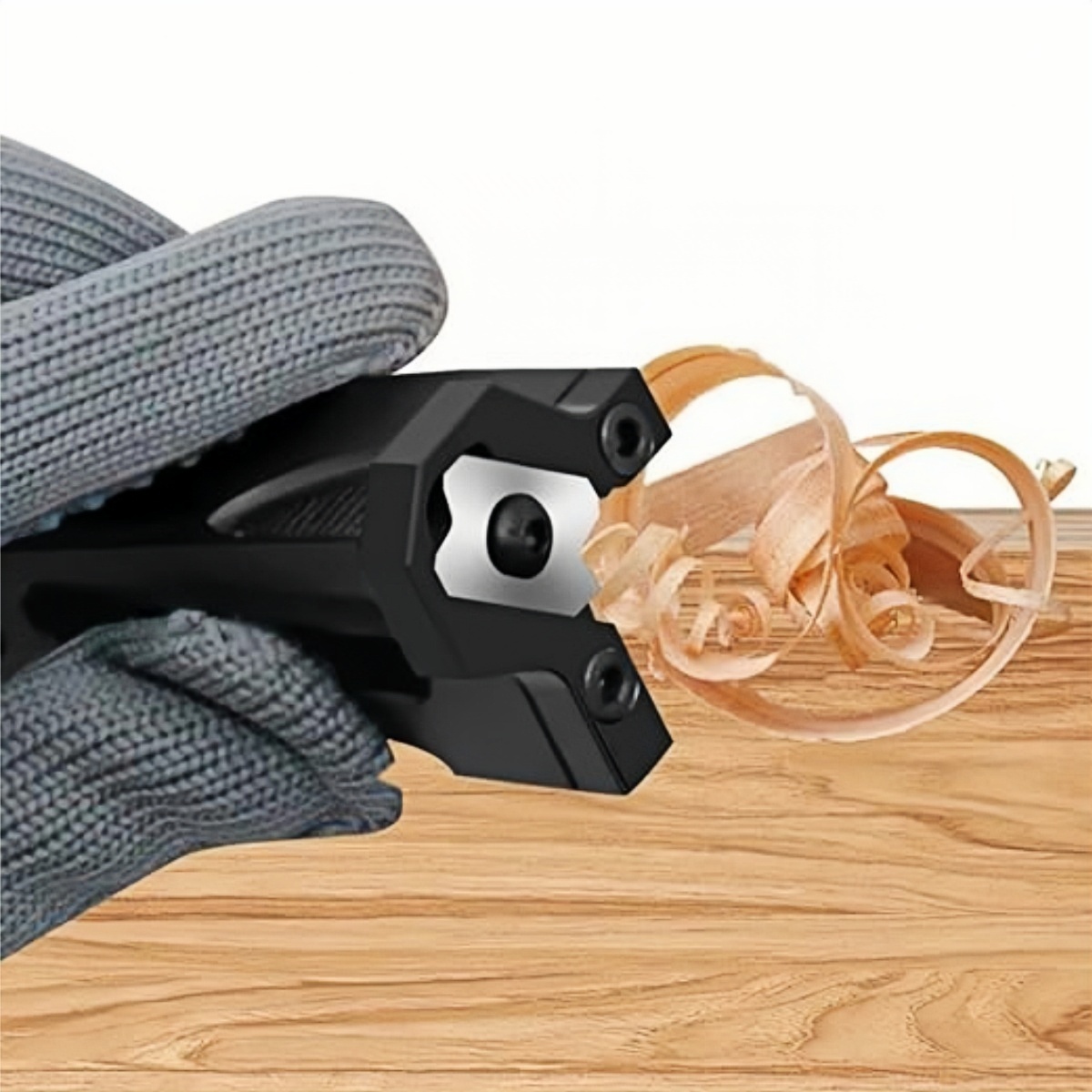 Raboteuse manuelle pour le tra - Woodworking Groove avis et prix
