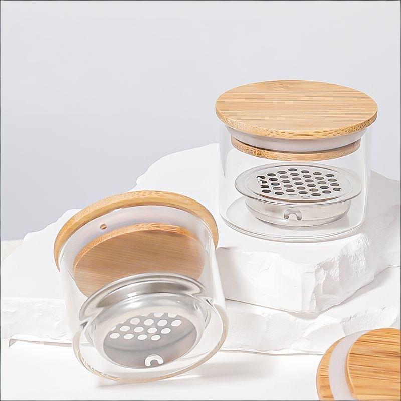 Nouvelle tasse de nettoyage po - Woodworking Nails avis et prix