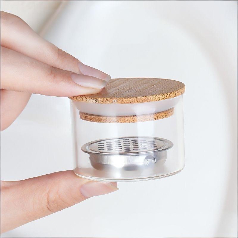 Nouvelle tasse de nettoyage po - Woodworking Nails avis et prix