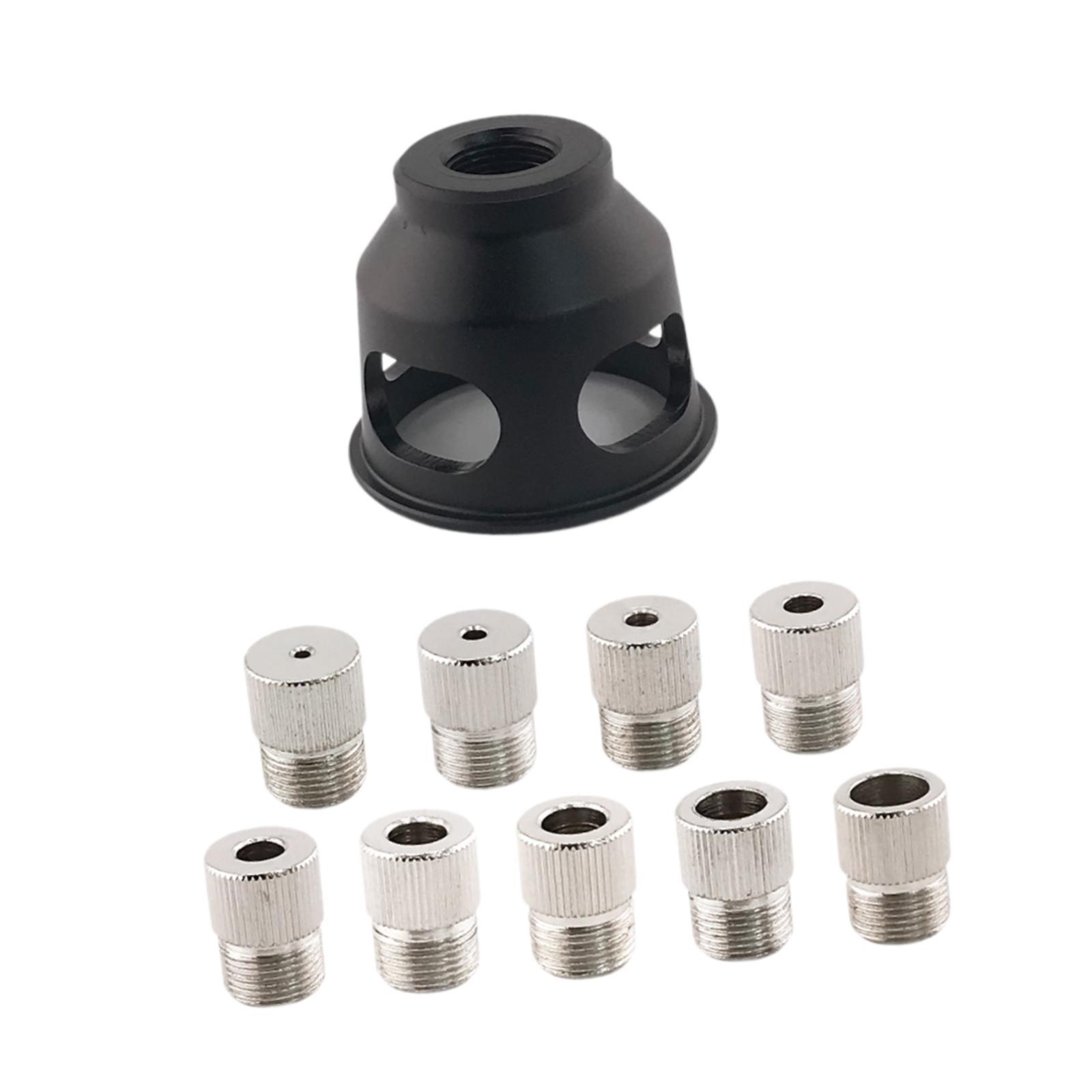 Accessoires de perçage pour le - Furniture And Woodworking avis et prix