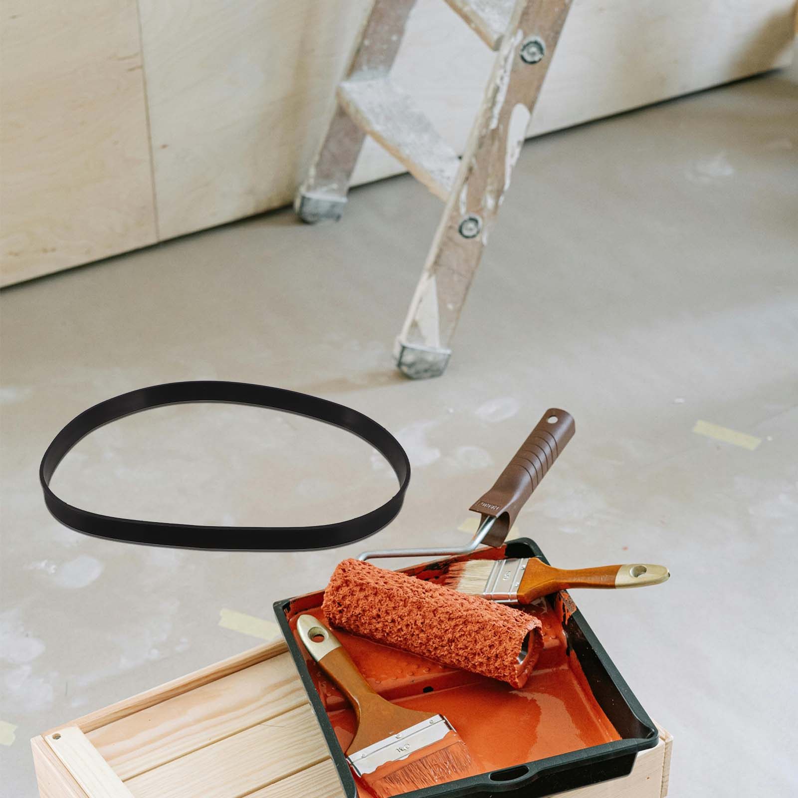 2 pièces de courroie de rechan - Woodworking Saw avis et prix
