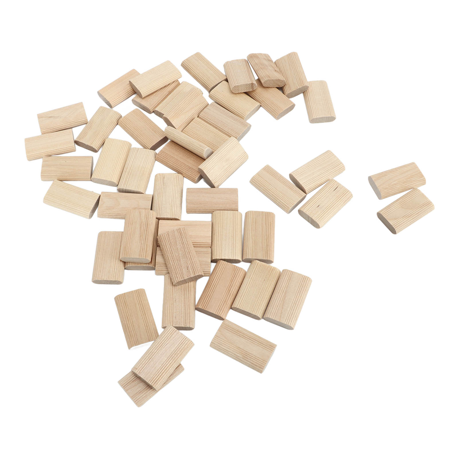 Tenons en bois de hêtre Domino - Woodworking Domino avis et prix