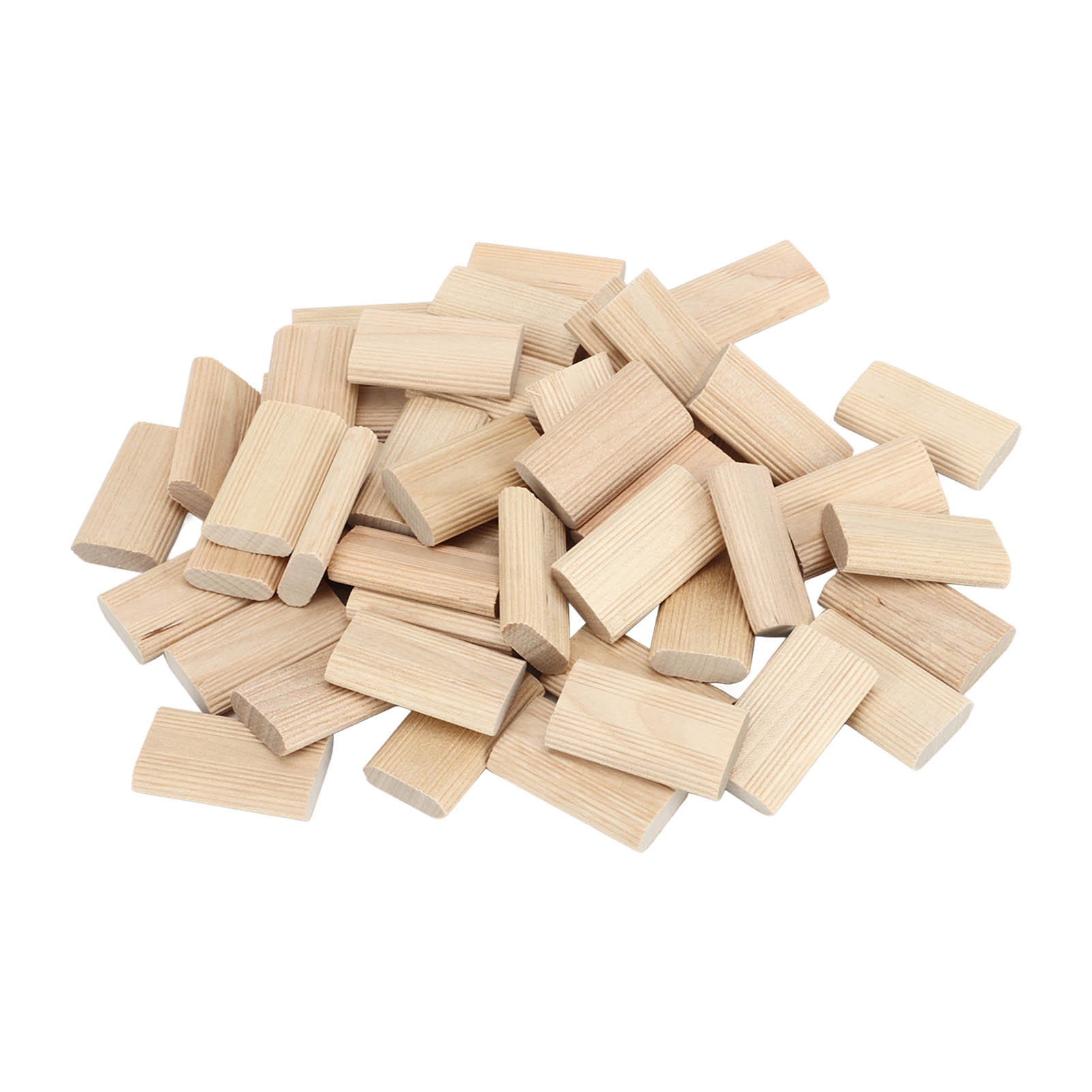 Tenons en bois de hêtre Domino - Woodworking Domino avis et prix