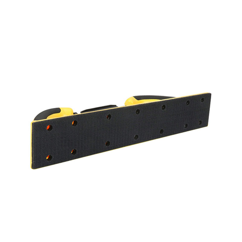 Ponceuse manuelle pour le trav - Woodworking Tool Stores avis et prix