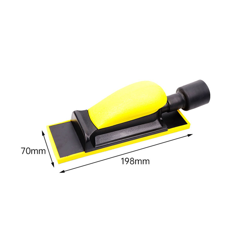 Ponceuse manuelle pour le trav - Woodworking Tool Stores avis et prix