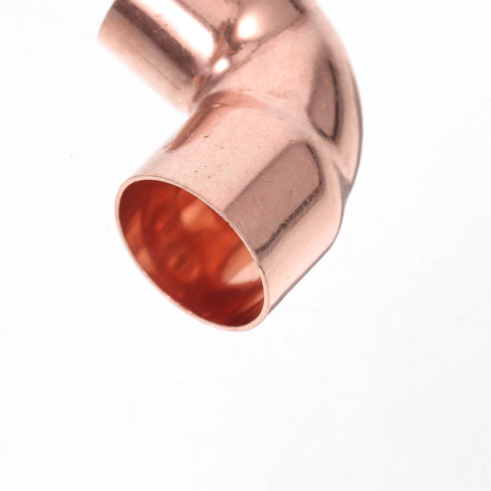 Ensemble de raccords en cuivre - Woodworking Joint avis et prix