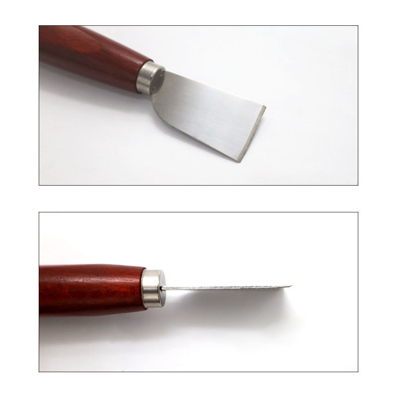 Nouvel outil de travail du cui - Woodworking Tool Stores avis et prix