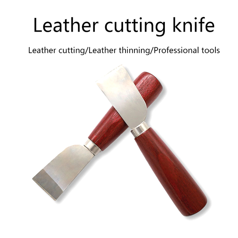 Nouvel outil de travail du cui - Woodworking Tool Stores avis et prix