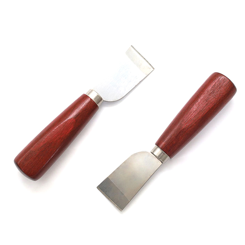 Nouvel outil de travail du cui - Woodworking Tool Stores avis et prix