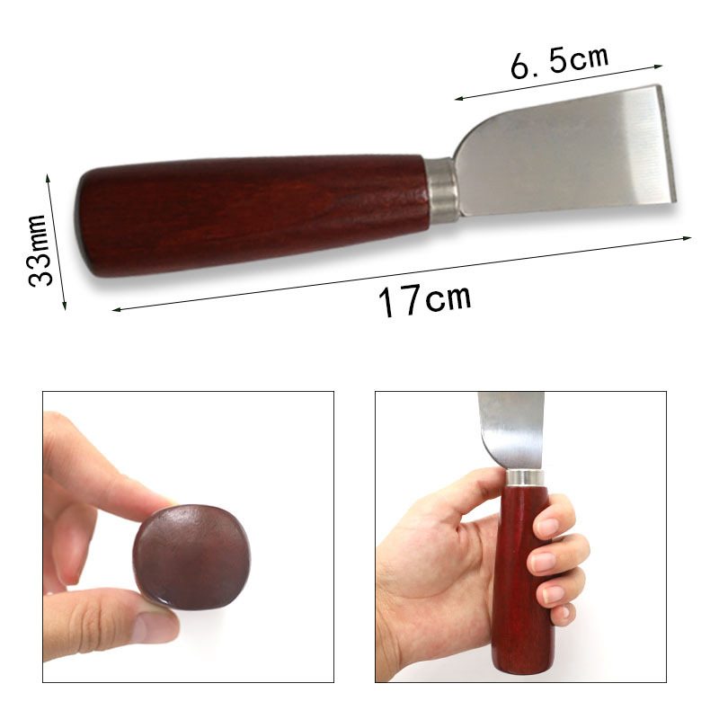 Nouvel outil de travail du cui - Woodworking Tool Stores avis et prix