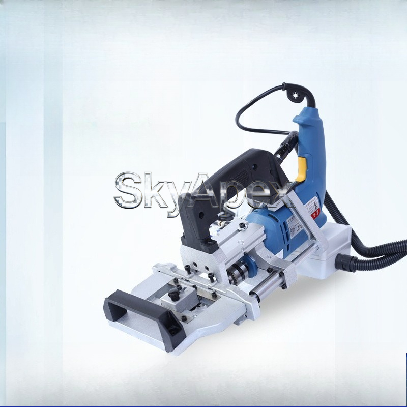 Petite perceuse horizontale 3- - Furniture And Woodworking avis et prix