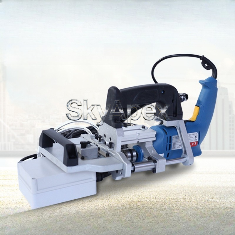 Petite perceuse horizontale 3- - Furniture And Woodworking avis et prix