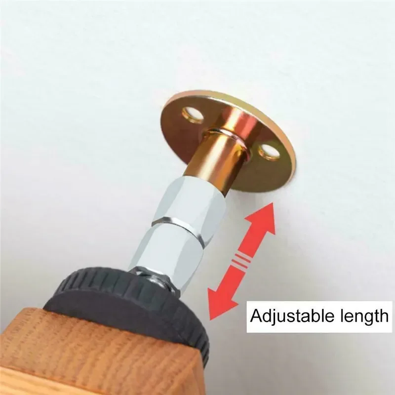 Cadre de lit à filetage réglab - Woodworking Tool Stores avis et prix