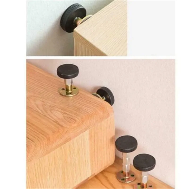 Cadre de lit à filetage réglab - Woodworking Tool Stores avis et prix