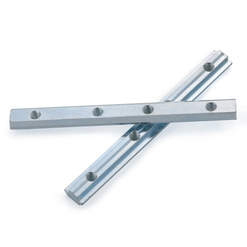 Connecteur interne droit pour  - Woodworking Joint avis et prix