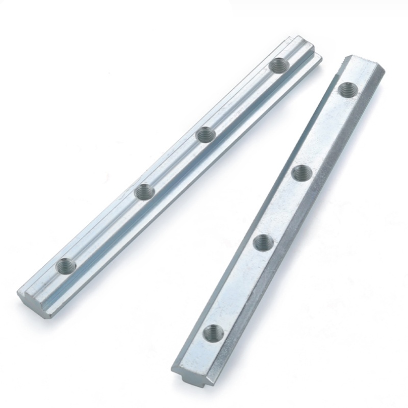 Connecteur interne droit pour  - Woodworking Joint avis et prix