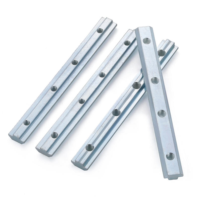 Connecteur interne droit pour  - Woodworking Joint avis et prix