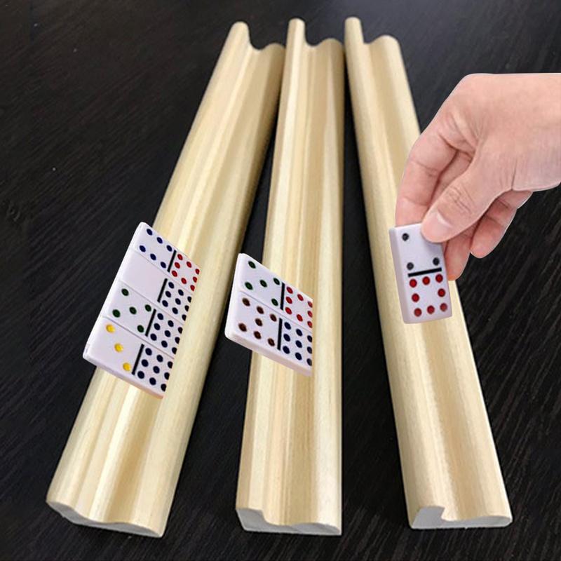 Supports d'accessoires pour ca - Woodworking Domino avis et prix