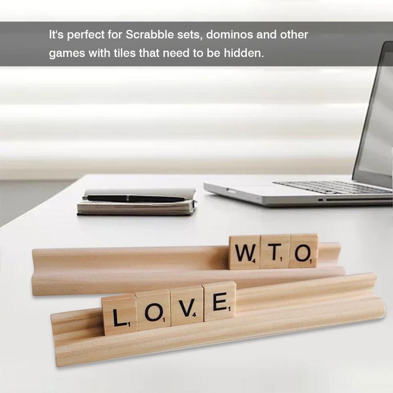 Supports d'accessoires pour ca - Woodworking Domino avis et prix