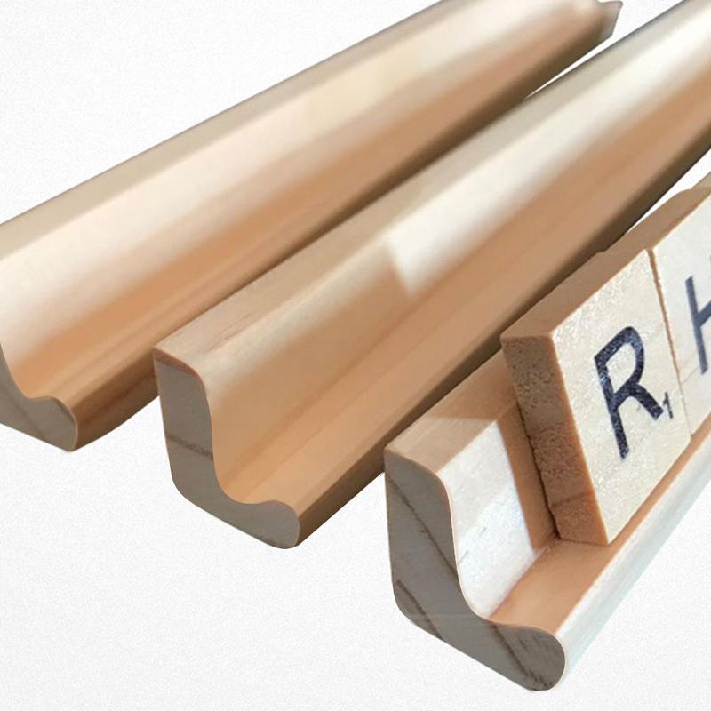 Supports d'accessoires pour ca - Woodworking Domino avis et prix