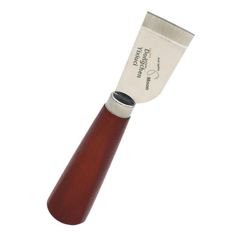 【Nouveau】Couteau à découper le - Woodworking Tool Stores avis et prix