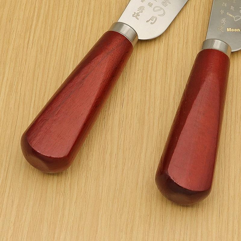 【Nouveau】Couteau à découper le - Woodworking Tool Stores avis et prix