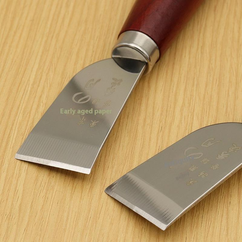 【Nouveau】Couteau à découper le - Woodworking Tool Stores avis et prix
