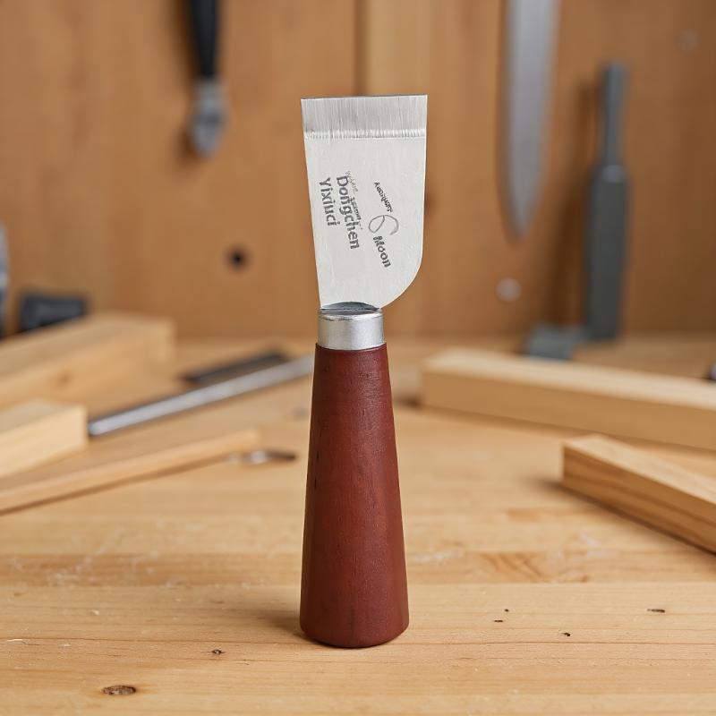 【Nouveau】Couteau à découper le - Woodworking Tool Stores avis et prix